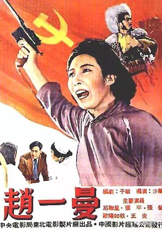 凯利布斯特学院社会学文凭证书