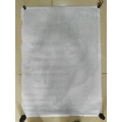 凯撒斯劳滕工业大学Accounting Diploma